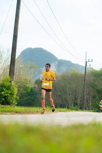 BIB: 
                            <button type="button" onclick="openModal(18343545)" class="btn btn-primary btn-sm float-right btn-popup" data-toggle="modal" data-target=".modal-high-quality">
                        <i class="fas fa-shopping-cart"></i> Add to Cart
                    </button>
                                            <button type="button" onclick="isThisMe(18343545, true)" class="btn btn-success btn-sm float-right btn-popup btn-isme hidden" data-toggle="tooltip" data-placement="bottom" title="นี่คือรูปของคุณใช่ไหม คลิกที่นี่เพื่อเอาเข้าอัลบั้ม">
                        <i class="fas fa-plus"></i> Add to album
                    </button>
                    <button type="button" onclick="isThisMe(18343545, false)" class="btn btn-warning btn-sm float-right btn-popup btn-isnotme hidden">
                        <i class="fas fa-ban"></i> Remove from album
                    </button>